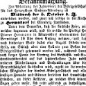 1864-10-05 Hdf Bibelgesellschaft